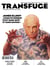 Transfuge n.180 : James Ellroy