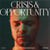 Crisis & Opportunity Vol.4 - Meditations