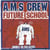 Future school : t'en veux? - j'en vends !