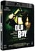 Old Boy