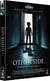 The Other Side *