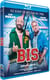 Bis