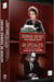 Hannah Arendt + Un spécialiste : Portrait d'un criminel moderne