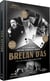 Brelan d'as
