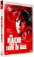 Une Hache pour la lune de miel - DVD