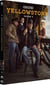 Yellowstone - Saison 2