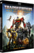 Transformers : Rise of the Beasts