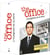 The Office - L'intégrale de la série
