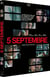 5 septembre