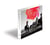 Coffret Tango