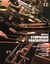 Symphonie fantastique, op. 14