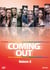 Coming Out - Saison 2