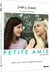 Petite amie