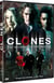 Clones : The Recreator Chronicles