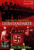 Leibstandarte