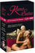 Kama Sutra - L'art sensuel de l'amour - Coffret 4 DVD