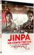 Jinpa : Un conte tibétain