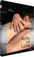 Acts of Love