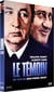 Le Témoin