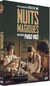 Nuits magiques