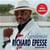 Gentleman "Afrojazzmix 2"