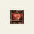 Dreamtime - CD
