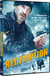 Rédemption