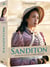 Sanditon - L'Intégrale saisons 1 à 3