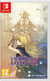 Record of Lodoss War : Deedlit in Wonder Labyrinth