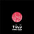 Tûlü