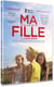Ma fille