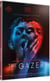 The Gazer