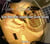 Guitare Solo