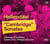 Hellendaal Cambridge sonatas