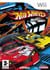 Hot Wheels Track Attack