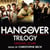 Very bad trip trilogie