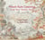 Concertos français pour flûte