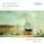 Les Symphonies tardives WKO 37-39, 41, 43