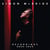 The Recordings: 2020 - 2025 - édition gatefold 180g
