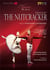 The nutcracker