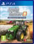 Farming Simulator 19 - Ambassador Edition