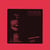 Lesser man (extended version)