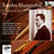 Quintettes avec piano op. 2 et op. 4 - mélodies
