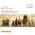 Concerti 1
