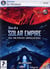 Sins Of A Solar Empire