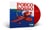 Porco Rosso - Soundtrack - édition limitée
