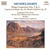 Concertos Pour Piano & Orchestre