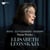 Berg, Schoenberg, Webern: Piano Works