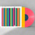 Global Underground: Select #10