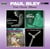 Four classic albums